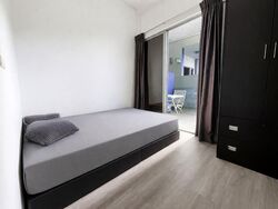 #1 Suites (D14), Apartment #597134811